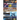 What If This Happened? Short Stories: Volume One