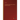 A Catalogue of Sanskrit Mss. Existing in the Central Provinces