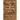 The Homosexuality of Men and Women: Volume II Chapters 19-32 of 39 Chapters