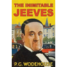 The Inimitable Jeeves