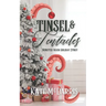 Tinsel & Tentacles: Monster Mash Holiday Story