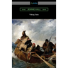 Viking Tales