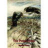 The Poetic Edda: A Dual-Language Edition
