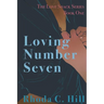 Loving Number Seven