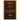 Tenebrae: Or The Evening Office Of Holy Week, According To The Roman Breviary, In Latin And English (1837)
