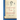 Chasing the Modern: The Twentieth-Century Life of Poet Xu Zhimo