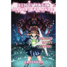 REND!! MAGIA Rahkstaar Wars: HEART☆WAVE Edition
