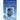 Thinking & Destiny: Chronicles of Thoughts Completed: Book 1