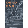 Dead End