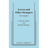 Lovers and Other Strangers