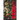 2666
