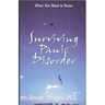 Surviving Panic Disorder
