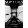 Scratches