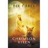 The Crimson Vixen