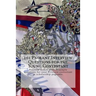 101 Pageant Interview Questions for the Young Contestant: Practice makes perfect sample questions for your Princess contestant in scholarship pageants