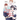 Those Not-So-Sweet Boys 1