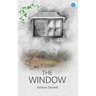 The Window