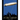 The Story of the Airship