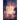 Dark Kingdom
