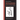 Charter, Customs, and Constitutions of the Cistercians: Initiation Into the Monastic Tradition 7 Volume 41