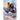 Brandon Sanderson's White Sand Omnibus