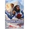 Brandon Sanderson's White Sand Omnibus