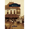 Winona
