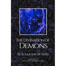 The Divination of Demons