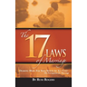 The 17 Laws of Marriage