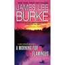 A Morning for Flamingos