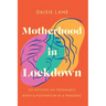 Motherhood in Lockdown: 150 mothers on pregnancy, birth and postpartum in a pandemic