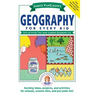 Janice Vancleave's Geography for Every Kid: Easy Activities That Make Learning Geography Fun