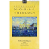 Journal of Moral Theology, Volume 11, Special Issue 1