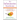 The Inflammation Syndrome: Your Nutrition Plan for Great Health, Weight Loss, and Pain-Free Living