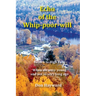 Echo of the Whip-poor-will: Return to High Falls