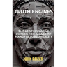 Truth Engines