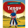 Tengu