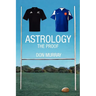 Astrology