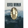 River Woman