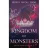 Kingdom of Monsters