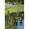 The Water of Life: Russian Tales in Jungian Perspective