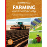 DK Super Planet Farming and Food Security