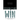 Organizing to Win