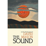 The Sound: New & Selected Poems