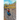 The Legend of Black Eyed Bart, Book 3: The Adventures of Tom and Andy