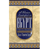 A Woman Tenderfoot in Egypt: 1920s Travel Recollections