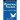 Email, Internet, Web: The Personal Trainer