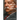 A Man of Iron: The Turbulent Life and Improbable Presidency of Grover Cleveland