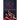 Sex Positions: Tips and Tricks to Increase Intimacy and Desire in Sexual Performance to Have a Better Sex Life. A Step by Step Guide to Hot Sex in Bed