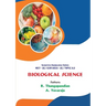 Biological Science